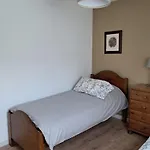 Stable At Le Prieure *