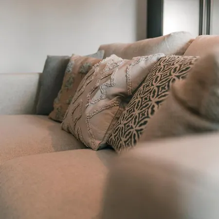 Stable At Le Prieure